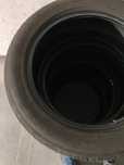 opony michelin primacy 3 rozmiar 215/55/R17 premium letnie