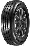 NOWE opony letnie 2szt 235/65 R16C Giti VAN HD1 2024 WYSYŁKA