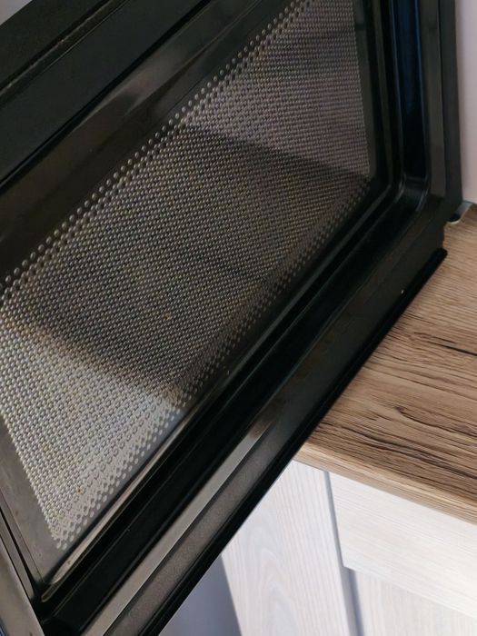 Mikrofala götze & jensen