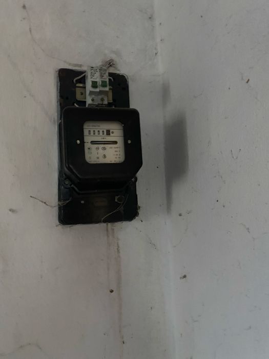 Продаж будинку в Лезнево