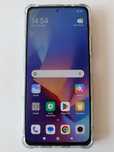 Xiaomi Redmi Note 10 Pro 6/128 GB