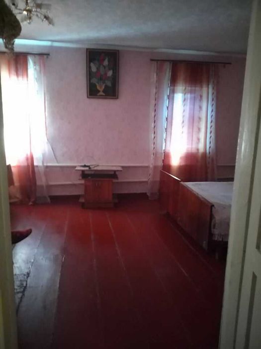 Продам будинок село Велика Дорога (Ніжин)