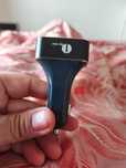 Carregador de alta qualidade da marca by one