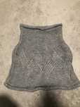 Komin szary H&M nowy