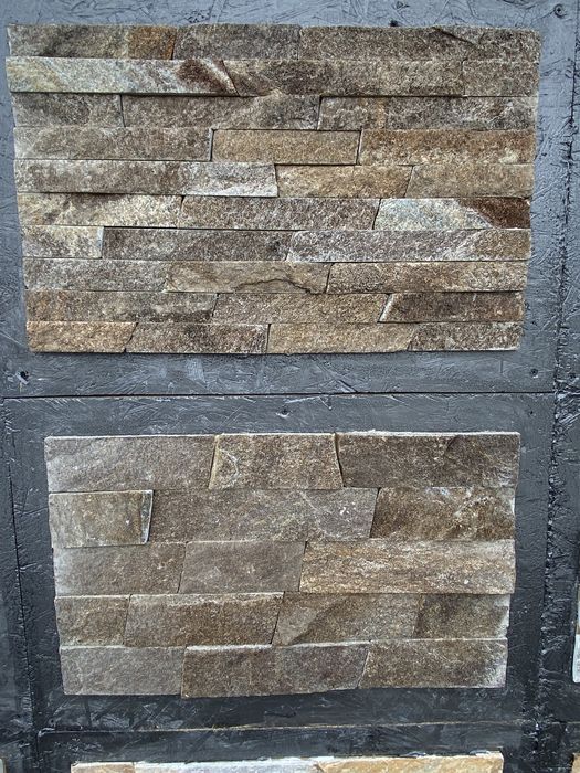 Продам природній камінь,природный -камень в наявності