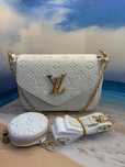 Torebka damska Louis Vuitton nowa