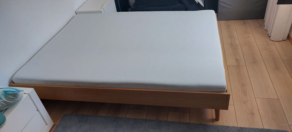 Vendo Cama Jimi "La Redoute"