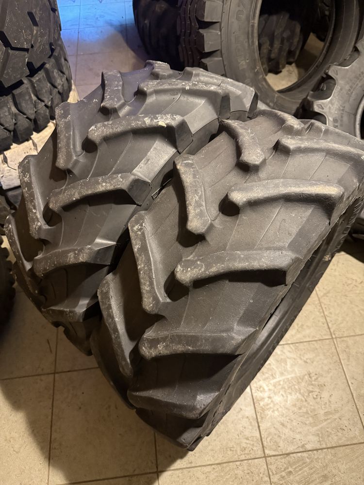 Opony Trelleborg 280/70r16 280/70-16