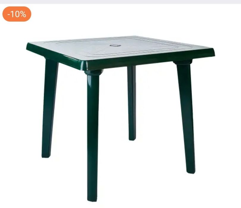 Столы кухонные обеденные