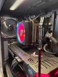 Computador PC Gaming