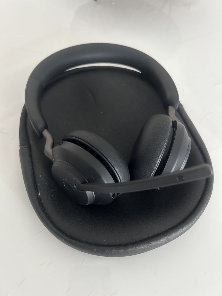 Jabra evolve 2 65