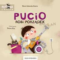 Pucio Robi Porządek