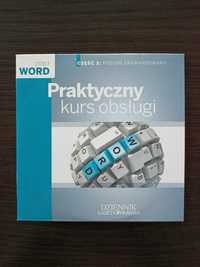 Praktyczny kurs obsługi Word: Część 2 - Poziom zaawansowany