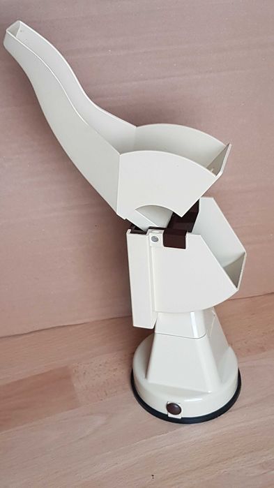 Krajalnica do ziemniaków, frytek i nie tylko! MOFM -France