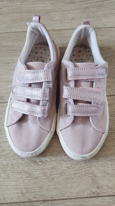 Кеды, кроссовки 31р