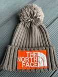 The North Face
HERITAGE SKI TUKE - Czapki