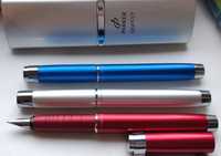 Parker espirit S 77452