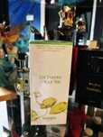 HERMES UN JARDIN SUR LE NIL 100ml Eau de toilette ze strefy bezcłowej