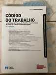 Código do Trabalho