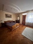 Продається будинок