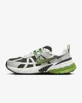 Кроссовки Nike V2K Run P-6000 Air React Оригинал! (HJ9603-300)
