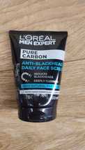 Nowy Loreal MEN Expert