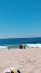 Apartamento Ferias - Póvoa Arena Beach