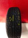 Opona 195/65/15 viking snow tech 2