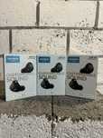 Навушники TWS Anker Soundcore Life A1
