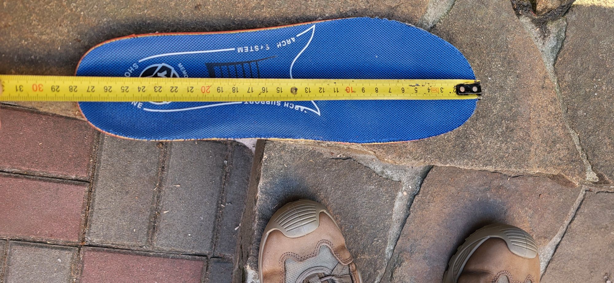 Продам тактичні берці  Iturri, AKU Pilgrim Gore-Tex Y
