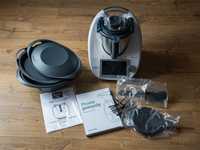 Vorwerk Thermomix TM6