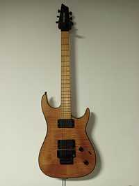 Gitara Godin Redline 3