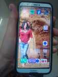 Huawei p smart 2018