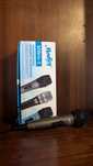 Microfone de Karaoke Moukey