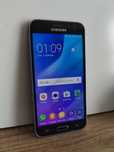 Samsung J3 6 8GB