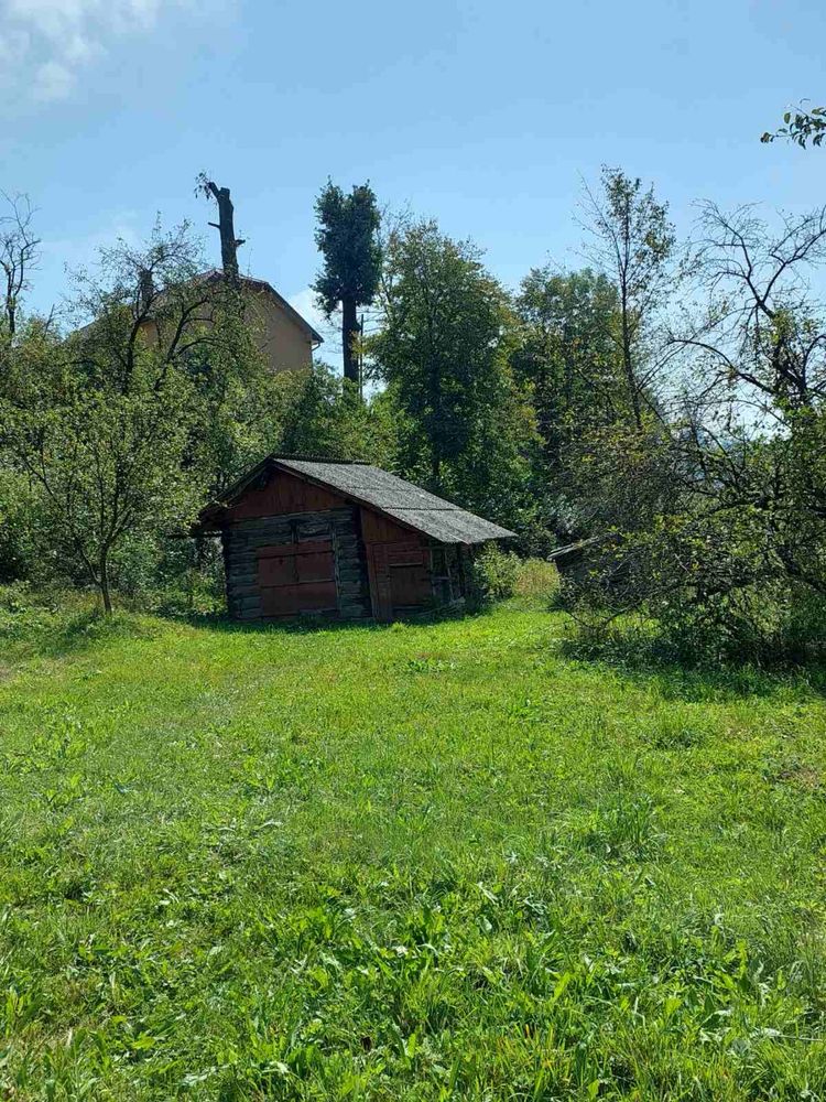 Продається будинок підбережжя