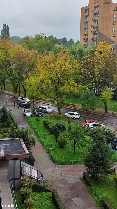 Rezerwacja