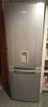 Frigorifico Combinado Electrolux