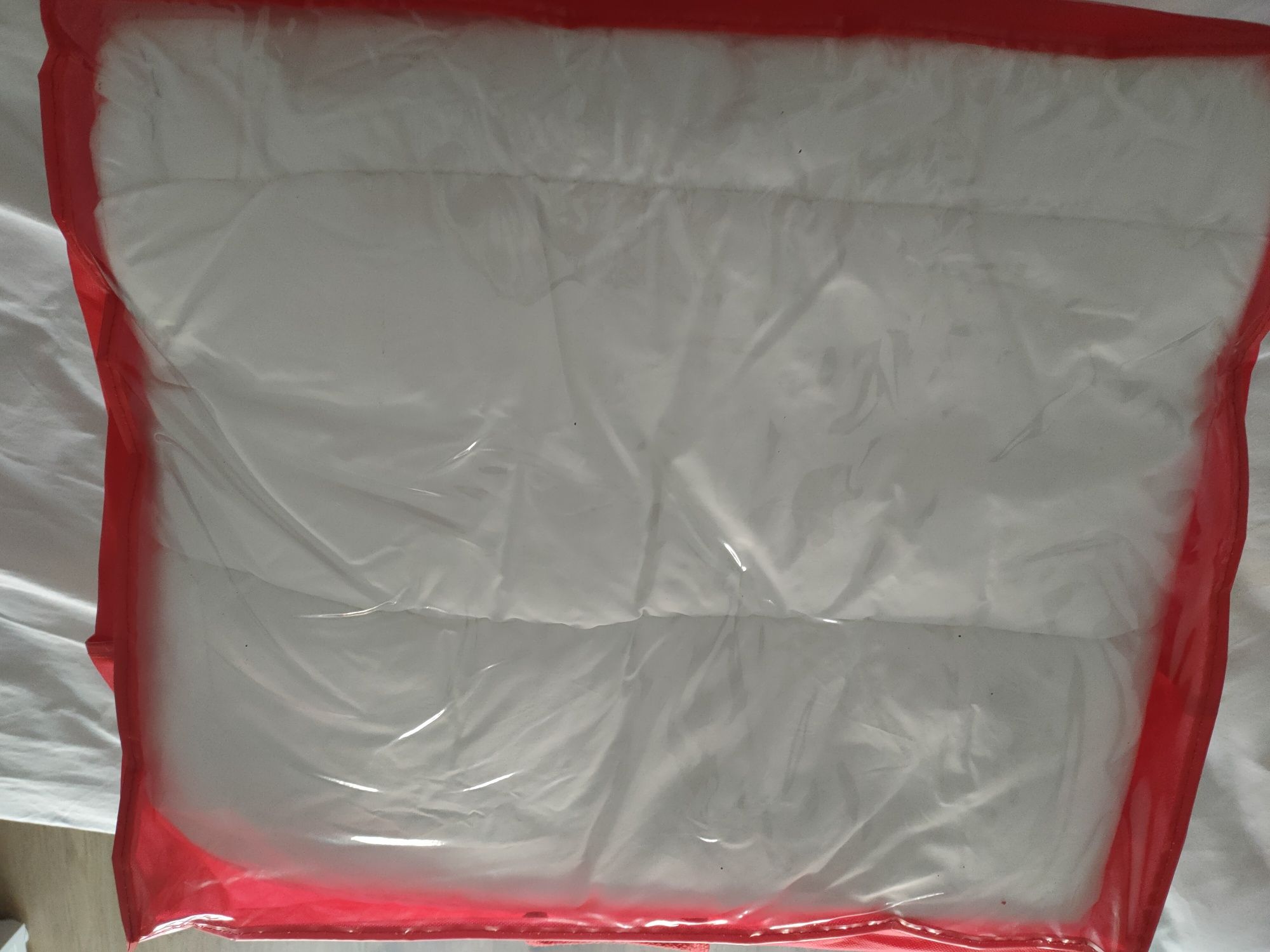 Cama como Nova de 90x200