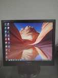 Монітор ViewSonic VA903b