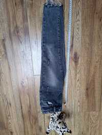 Jeans Reserved roz 128