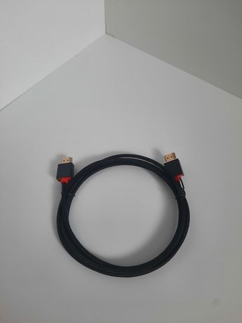 Kabel, przewód HDMI wersja 2.0 2 metry