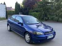 Opel Astra 2 1.6 8v 2005 r