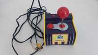 Joystick namco com jogos