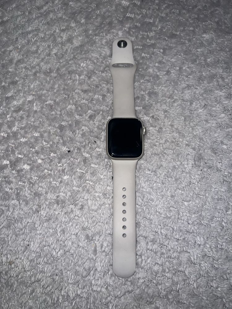 Apple watch se 2 gen 40mm