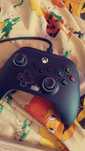 Pad Xbox One/PC mało używany - PRZEWODOWY!!