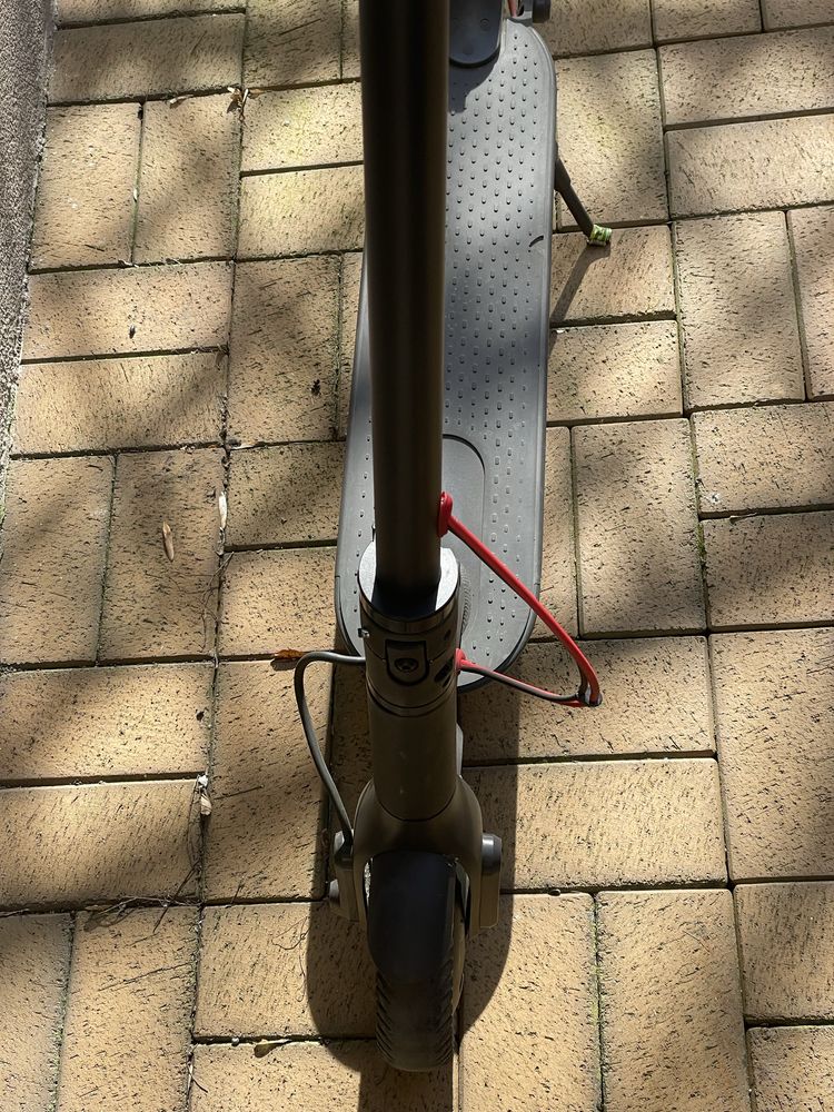 Xiaomi m365 Pro stan bdb