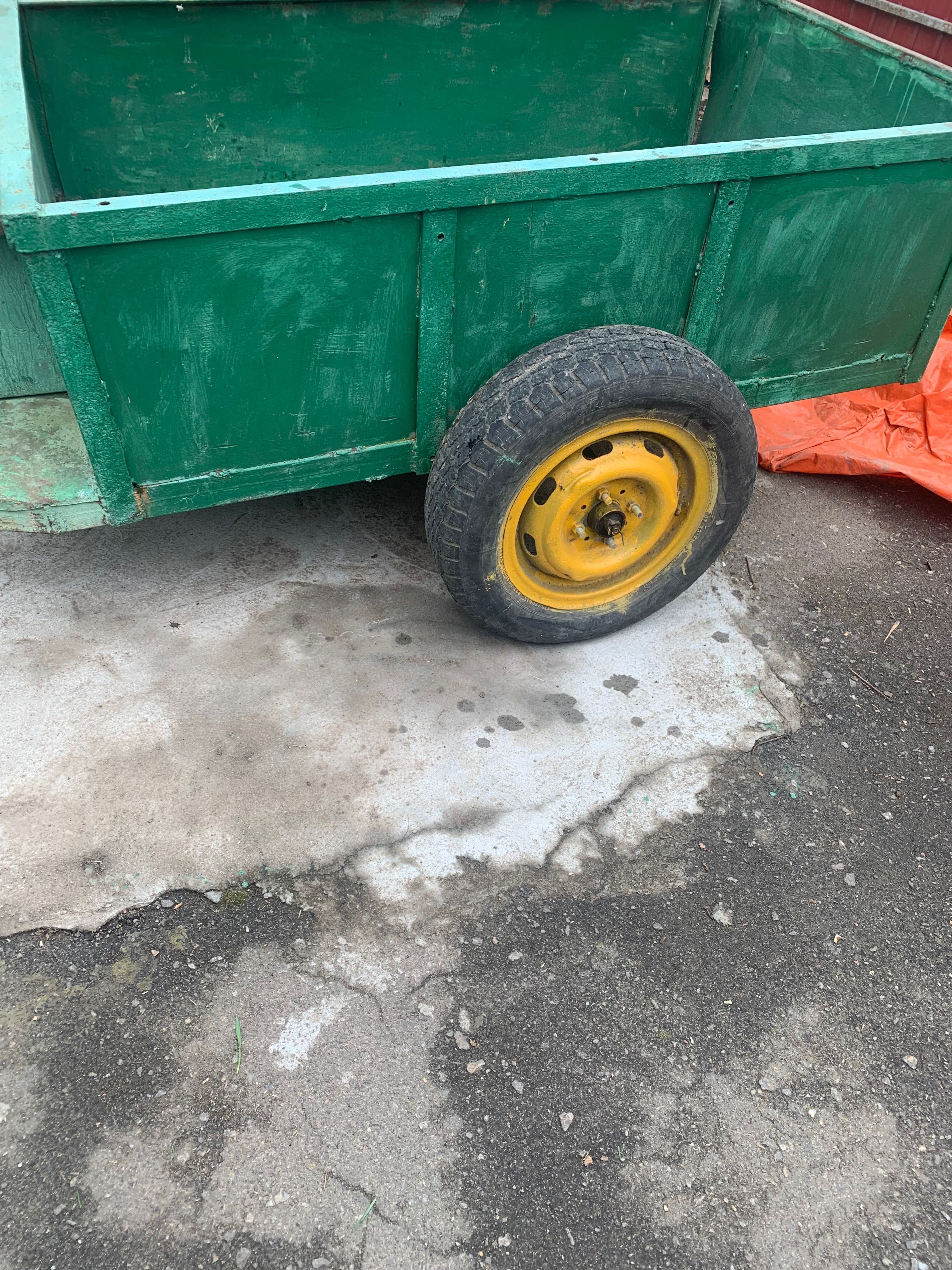 Продам мотоблок ДІЗЕЛЬ