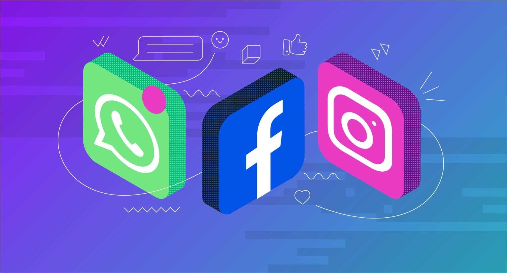 Websites, Loja Online, Redes Sociais, Google, E-Commerce, SEO, e ADS.