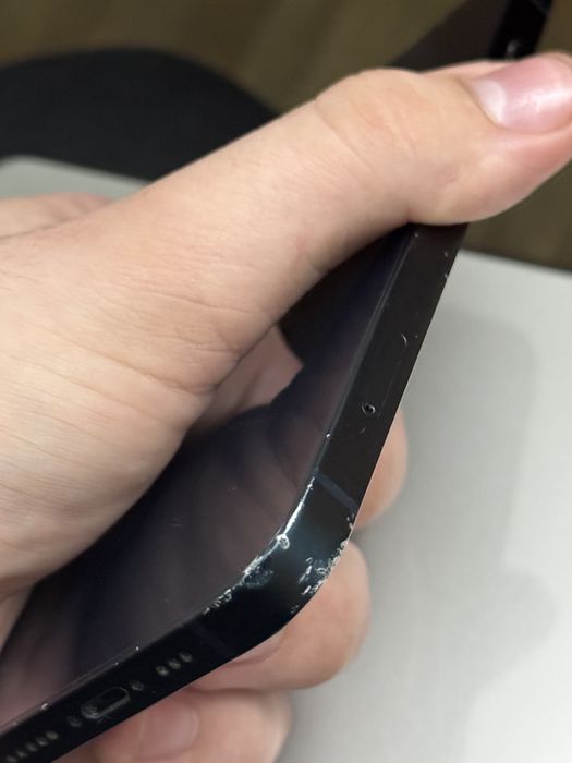 iPhone 13 128gb Bypass